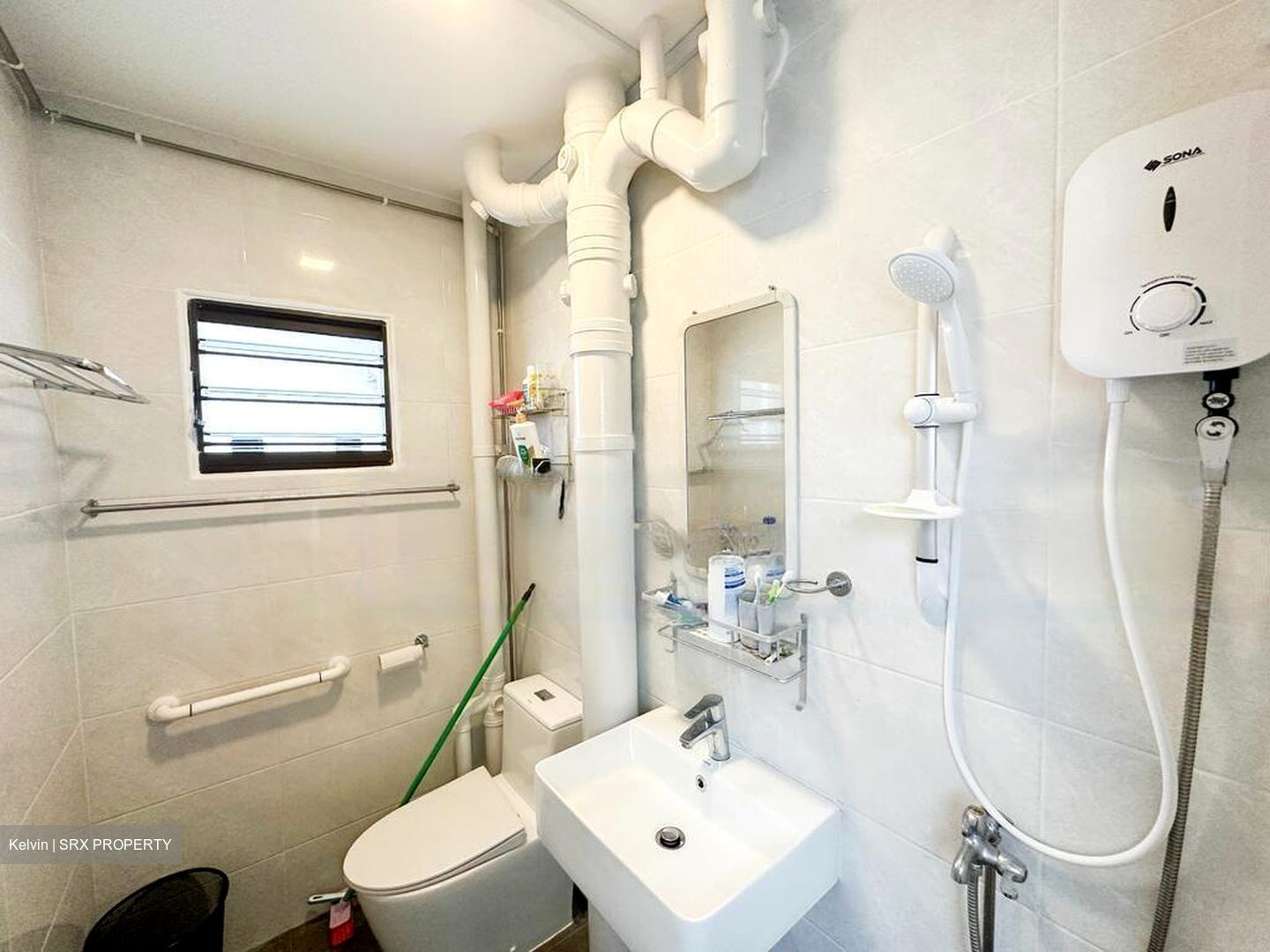 Blk 149 Petir Road (Bukit Panjang), HDB 3 Rooms #458963271